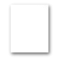 Cinzel-VariableFont wght.woff2